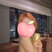 ヒメ日記 2026/04/23 04:02 投稿 土岐おりえ セレブショップ新宿（東京ハレ系）