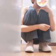 ヒメ日記 2026/06/23 00:30 投稿 土岐おりえ セレブショップ新宿（東京ハレ系）