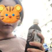 ヒメ日記 2026/07/11 12:31 投稿 土岐おりえ セレブショップ新宿（東京ハレ系）