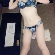 ヒメ日記 2025/03/23 17:44 投稿 りこ サンクチュアリ(上野)