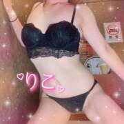 ヒメ日記 2025/03/25 12:25 投稿 りこ サンクチュアリ(上野)