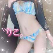 ヒメ日記 2025/03/26 08:53 投稿 りこ サンクチュアリ(上野)