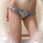 ヒメ日記 2025/03/31 10:26 投稿 りこ サンクチュアリ(上野)