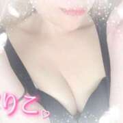 ヒメ日記 2025/03/31 19:59 投稿 りこ サンクチュアリ(上野)