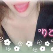 ヒメ日記 2025/04/01 15:39 投稿 りこ サンクチュアリ(上野)