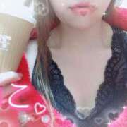 ヒメ日記 2025/04/04 16:48 投稿 りこ サンクチュアリ(上野)