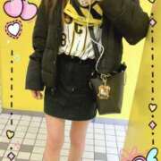 ヒメ日記 2025/04/04 17:35 投稿 りこ サンクチュアリ(上野)