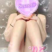 ヒメ日記 2025/04/05 09:44 投稿 りこ サンクチュアリ(上野)