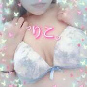 ヒメ日記 2025/04/05 23:53 投稿 りこ サンクチュアリ(上野)