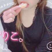 ヒメ日記 2025/04/06 12:50 投稿 りこ サンクチュアリ(上野)