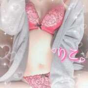 ヒメ日記 2025/04/07 09:02 投稿 りこ サンクチュアリ(上野)