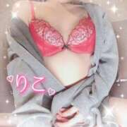 ヒメ日記 2025/04/07 12:10 投稿 りこ サンクチュアリ(上野)