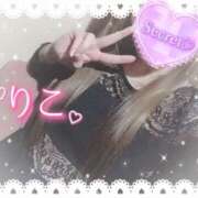 ヒメ日記 2025/04/07 17:59 投稿 りこ サンクチュアリ(上野)