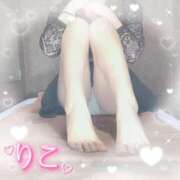 ヒメ日記 2025/04/07 20:20 投稿 りこ サンクチュアリ(上野)