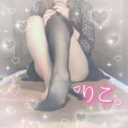 ヒメ日記 2025/04/07 23:29 投稿 りこ サンクチュアリ(上野)