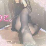 ヒメ日記 2025/04/08 14:46 投稿 りこ サンクチュアリ(上野)