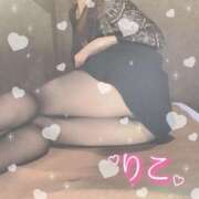 ヒメ日記 2025/04/08 23:56 投稿 りこ サンクチュアリ(上野)