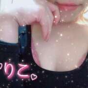 ヒメ日記 2025/04/09 23:34 投稿 りこ サンクチュアリ(上野)