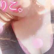 ヒメ日記 2025/04/10 09:23 投稿 りこ サンクチュアリ(上野)