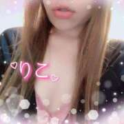 ヒメ日記 2025/04/10 14:06 投稿 りこ サンクチュアリ(上野)