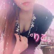 ヒメ日記 2025/04/10 23:40 投稿 りこ サンクチュアリ(上野)