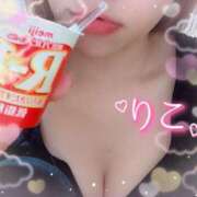 ヒメ日記 2025/04/11 00:51 投稿 りこ サンクチュアリ(上野)