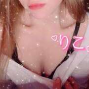 ヒメ日記 2025/04/11 12:25 投稿 りこ サンクチュアリ(上野)