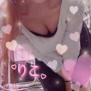 ヒメ日記 2025/04/11 14:55 投稿 りこ サンクチュアリ(上野)