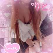 ヒメ日記 2025/04/11 17:01 投稿 りこ サンクチュアリ(上野)