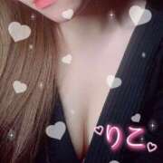 ヒメ日記 2025/04/11 23:49 投稿 りこ サンクチュアリ(上野)