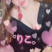 ヒメ日記 2025/04/12 12:38 投稿 りこ サンクチュアリ(上野)