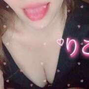 ヒメ日記 2025/04/12 16:52 投稿 りこ サンクチュアリ(上野)