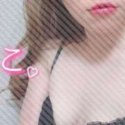 ヒメ日記 2025/04/14 12:41 投稿 りこ サンクチュアリ(上野)