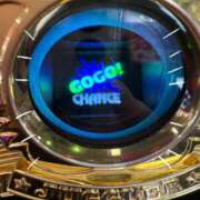 ヒメ日記 2025/04/15 10:31 投稿 りこ サンクチュアリ(上野)