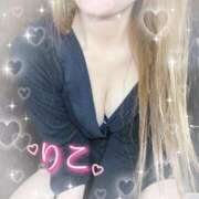 ヒメ日記 2025/04/15 14:31 投稿 りこ サンクチュアリ(上野)