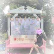 ヒメ日記 2025/04/15 19:19 投稿 りこ サンクチュアリ(上野)