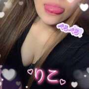 ヒメ日記 2025/04/15 23:43 投稿 りこ サンクチュアリ(上野)