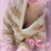 ヒメ日記 2025/04/16 10:01 投稿 りこ サンクチュアリ(上野)