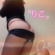 ヒメ日記 2025/04/16 16:30 投稿 りこ サンクチュアリ(上野)