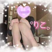 ヒメ日記 2025/04/17 09:36 投稿 りこ サンクチュアリ(上野)