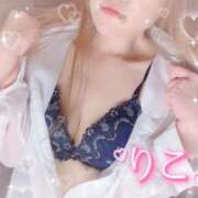 ヒメ日記 2025/04/17 21:07 投稿 りこ サンクチュアリ(上野)