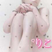 ヒメ日記 2025/04/17 23:41 投稿 りこ サンクチュアリ(上野)