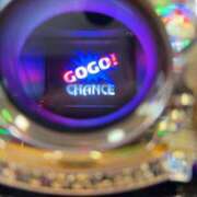 ヒメ日記 2025/04/18 19:41 投稿 りこ サンクチュアリ(上野)