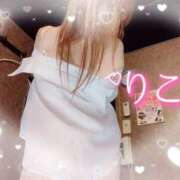 ヒメ日記 2025/04/18 20:57 投稿 りこ サンクチュアリ(上野)