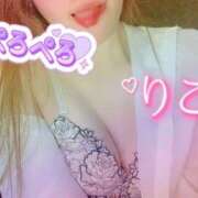 ヒメ日記 2025/04/19 00:30 投稿 りこ サンクチュアリ(上野)