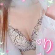 ヒメ日記 2025/04/19 07:26 投稿 りこ サンクチュアリ(上野)