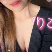 ヒメ日記 2025/04/19 16:51 投稿 りこ サンクチュアリ(上野)