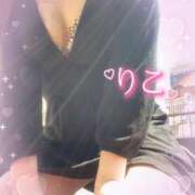 ヒメ日記 2025/04/20 14:34 投稿 りこ サンクチュアリ(上野)