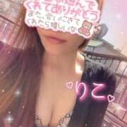 ヒメ日記 2025/04/21 01:24 投稿 りこ サンクチュアリ(上野)