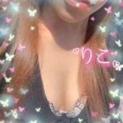 ヒメ日記 2025/04/21 17:01 投稿 りこ サンクチュアリ(上野)